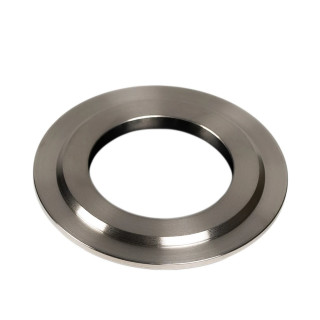 Chris King - Baseplate Devolution Steel - •1,5"/40 to 1 1/8"/30  (PHS626)