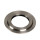 Chris King - Baseplate Devolution Steel - •1,5"/40 to 1 1/8"/30  (PHS626)