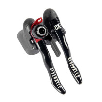 Gevenalle - CX Shifter Brake-/ Shiftlever Shimano Road...