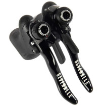 Gevenalle - CX Shifter Schalt- /Bremshebel Shimano Road...