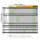 Gevenalle - GX Shifter Schalt- /Bremshebel Shimano MTB kompatibel - 1 x11