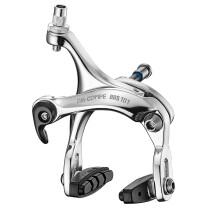 Dia Compe - BRS 101 - Bremse vorne silber