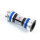 Sugino - MB608 Steel Bottom Bracket for Sugino IDS24 and Shimano Hollowtech II