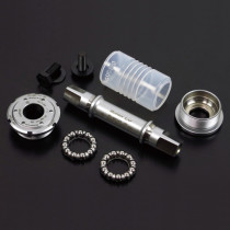 Sugino - BB-SG75 NJS Super Lap Bottom Bracket -  BSA