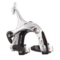 Dia Compe - Track Brake Front silver