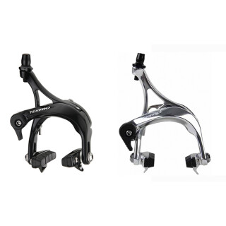 Tektro - R540 Road Brake Caliper Set black