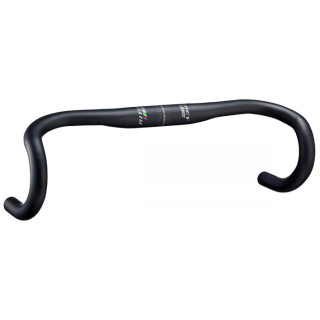 Ritchey - WCS Streem III Handlebar - 31,8mm