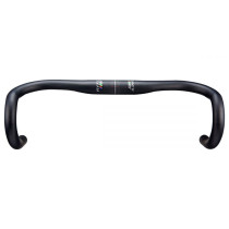 Ritchey - WCS Streem III Handlebar - 31,8mm