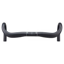 Ritchey - WCS Streem III Handlebar - 31,8mm