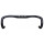 Ritchey - WCS Streem III Handlebar - 31,8mm