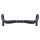 Ritchey - WCS Streem III Handlebar - 31,8mm