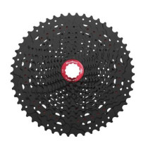 Sun Race - CSMZ90 Cassette 11 - 50 teeth - 12 speed...