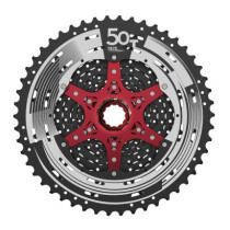 Sun Race - CSMZ90 Cassette 11 - 50 teeth - 12 speed...