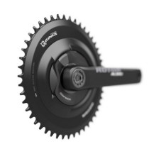 ROTOR - INSPIDER AERO CROWN