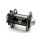 Trailmech - XCR Vorderradnabe - Classic
