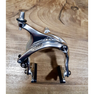 Tektro R559 Long Arm Brake Caliper Set Standard (Recessed) silver - Main Image