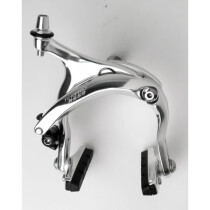 Tektro - R559 Bremsensatz (53-73 mm) Silber - Standard...