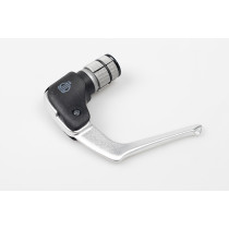 BLB - Alloy TT Lever silver