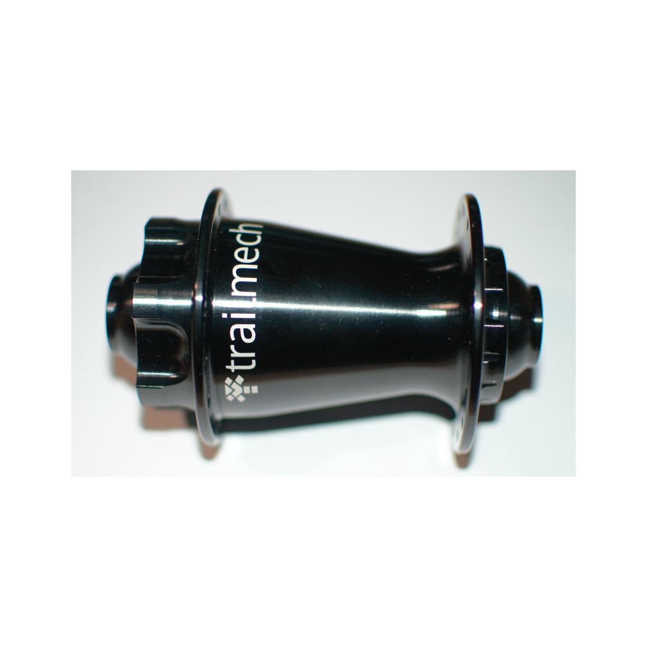 Enduro hubs hot sale