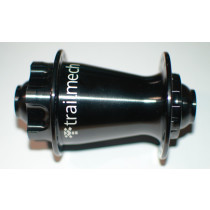 Trailmech - Enduro Front Hub