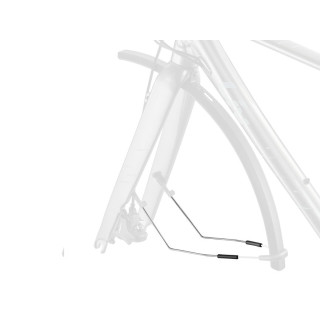 Giant - Speedshield RGX Fender Set