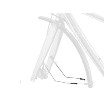 Giant - Speedshield RGX Fender Set