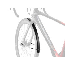 Giant - Speedshield RGX Fender Set RGX 38 (38 mm width)