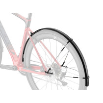 Giant - Speedshield RGX Fender Set RGX 38 (38 mm width)