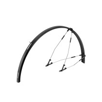 Giant - Speedshield RGX Fender Set RGX 38 (38 mm width)
