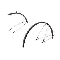 Giant - Speedshield RGX Fender Set RGX 38 (38 mm width)