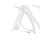 Giant - Speedshield RGX Fender Set RGX 38 (38 mm width)