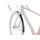 Giant - Speedshield RGX Fender Set RGX 38 (38 mm width)