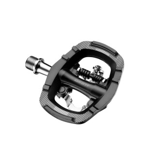 Giant - Commuter Flipside Pedals