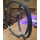 Curve Cycling - Dirt Hoops Wide 35 Carbon Felge - 29"/700c