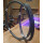 Curve Cycling - Dirt Hoops Wider 40 Carbon Rim - 27,5"/659b