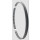 Curve Cycling - Dirt Hoops Wider 40 Carbon Rim - 29"/700c