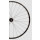 Curve Cycling - Dirt Hoops Alloy Laufradsatz SRAM XD - 29"