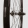 Curve Cycling - Dirt Hoops Alloy Laufradsatz SRAM XD - 29"