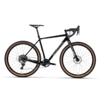 Bombtrack - Hook EXT-C Carbon Complete Bike - Glossy...