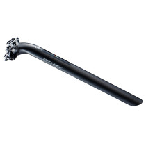 Ritchey - WCS Carbon 1-Bolt Sattelstütze - 25 mm Offset
