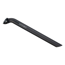 Ritchey - WCS Carbon 1-Bolt Sattelstütze - 25 mm Offset