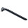 Ritchey - WCS Carbon 1-Bolt Sattelstütze - 25 mm Offset
