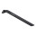 Ritchey - WCS Carbon 1-Bolt Sattelstütze - 25 mm Offset