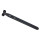 Ritchey - WCS Carbon 1-Bolt Sattelstütze - 25 mm Offset
