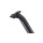 Ritchey - WCS Carbon 1-Bolt Sattelstütze - 25 mm Offset