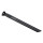 Ritchey - WCS Carbon 1-Bolt Zero Sattelstütze - 0 mm Offset 27,2 mm x 350 mm
