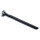 Ritchey - WCS Carbon 1-Bolt Zero Sattelstütze - 0 mm Offset 27,2 mm x 350 mm