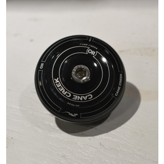 Cane Creek - 110 Series Steuersatz Top Cup - ZS44/28,6...