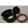 Cane Creek - 110 Series Steuersatz Top Cup  - ZS44/28,6 short cover