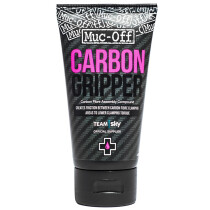 Muc Off - Carbon Gripper - Grease -  75g